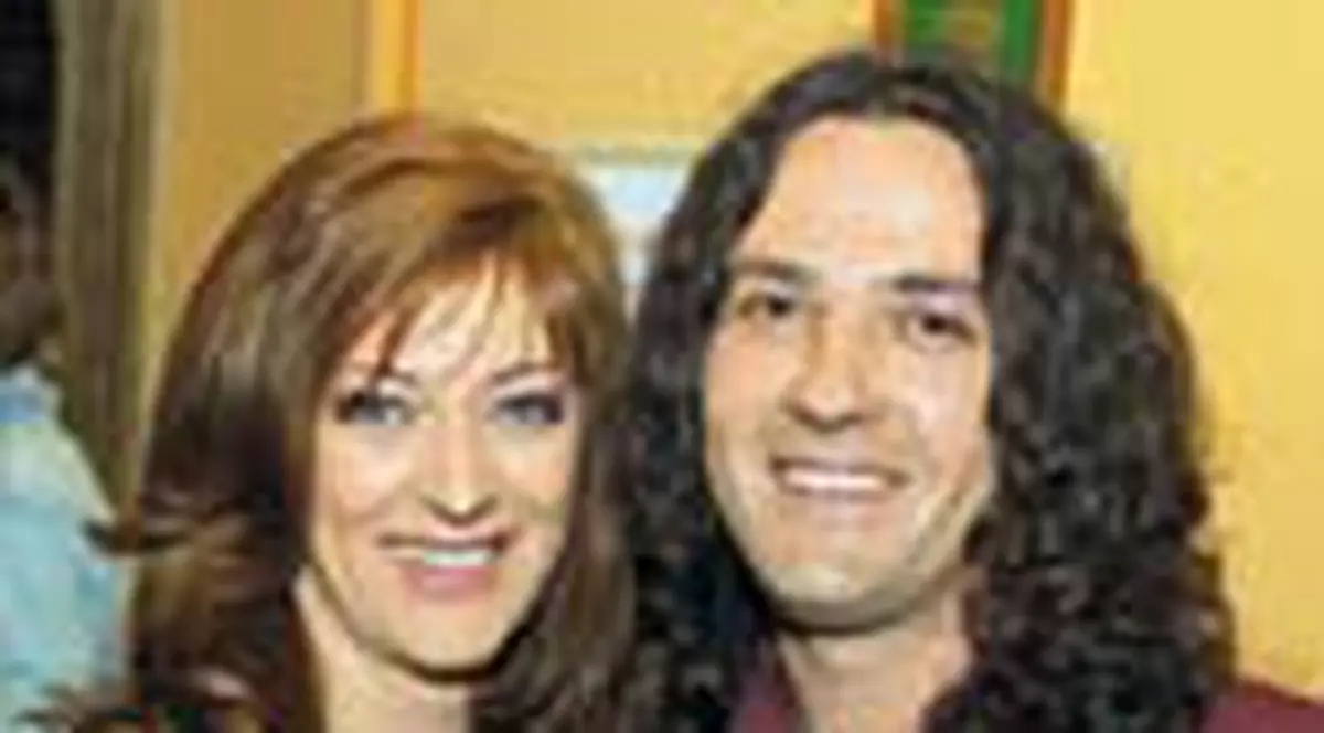 Laura Stoica nu trebuia sa cante la Urziceni