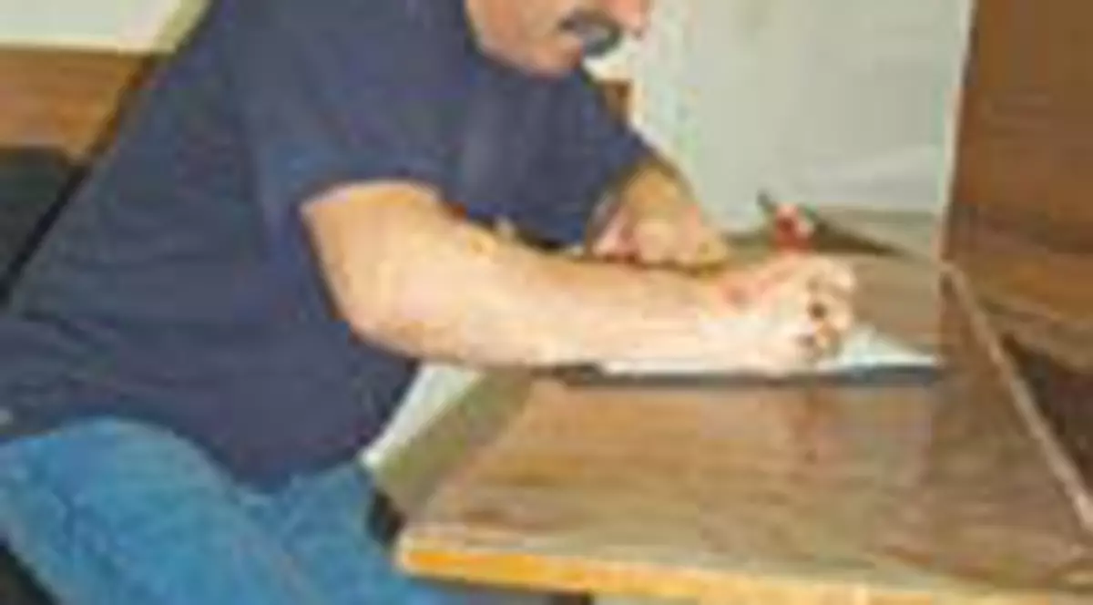 'Va implor sa ma iertati!'