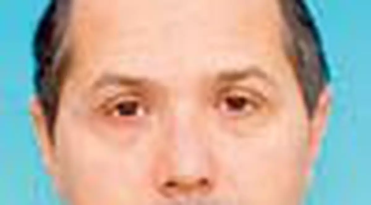 NOTE BUNE l NOTE PROASTE