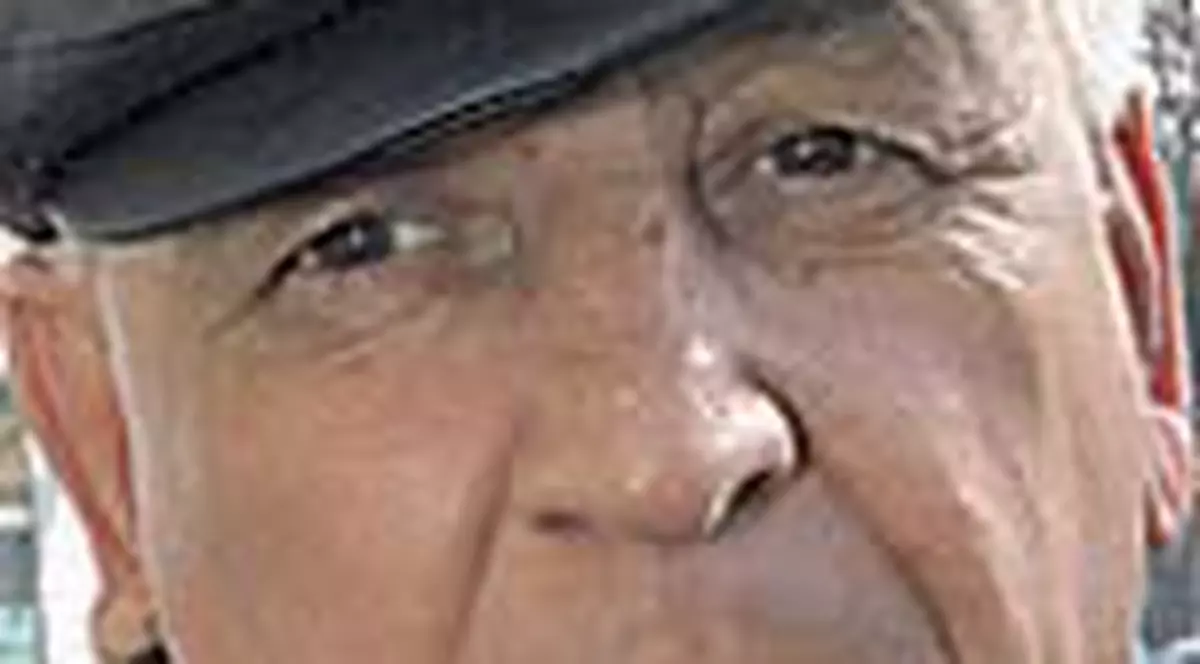 'Nastase ascunde un adevar in Zambaccian'