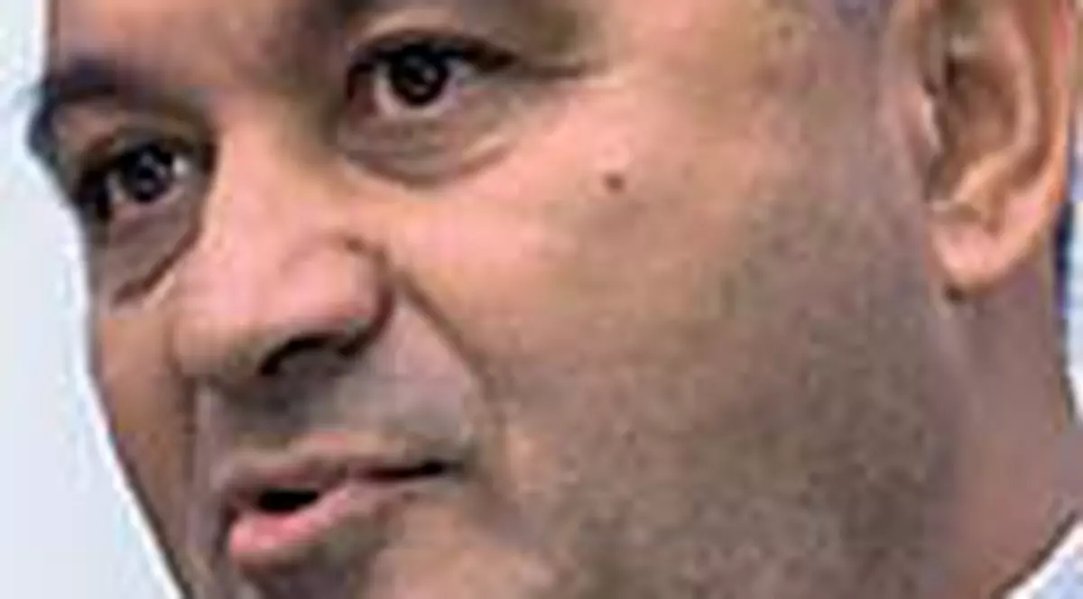 Alte case de VIP-uri perchezitionate