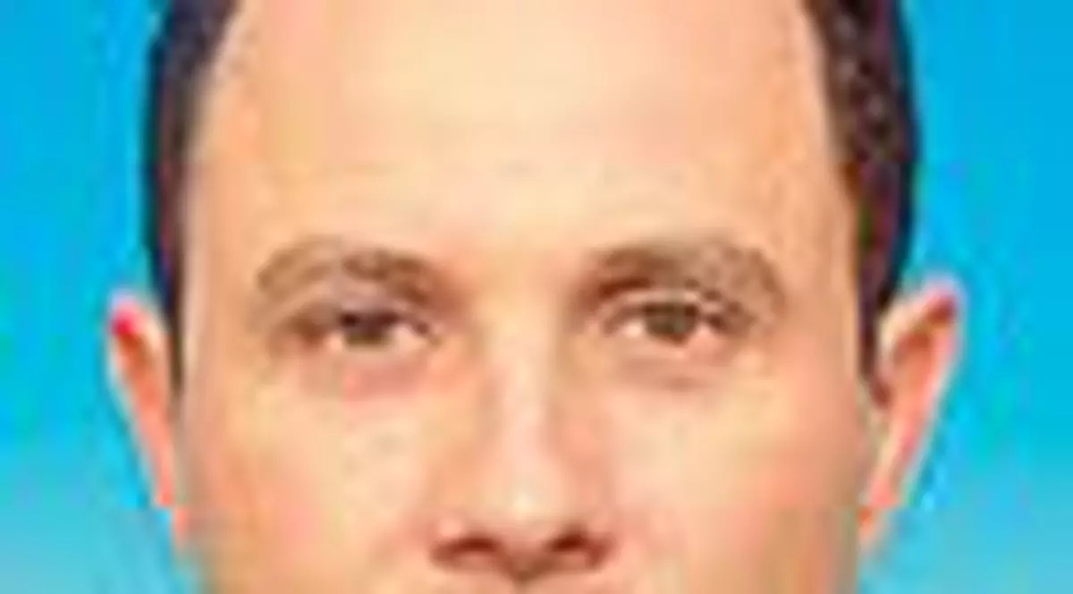 NOTE BUNE l NOTE PROASTE