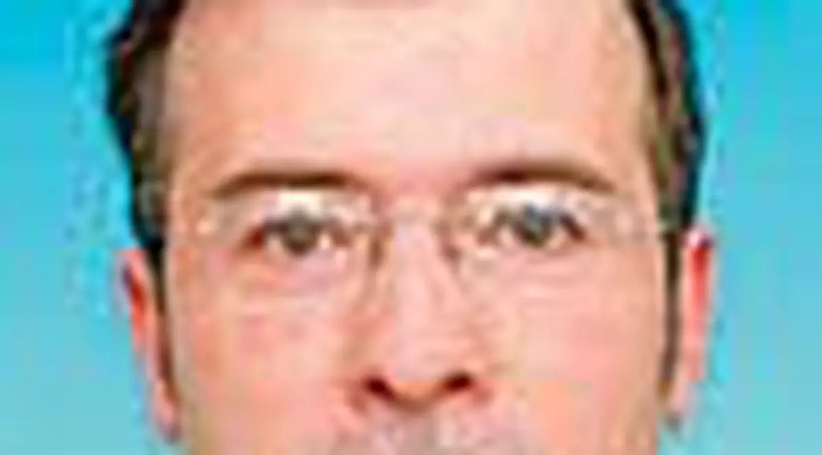 NOTE BUNE l NOTE PROASTE