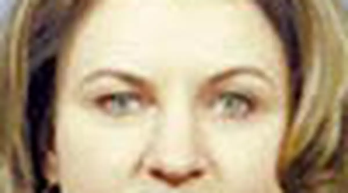 NOTE BUNE l NOTE PROASTE