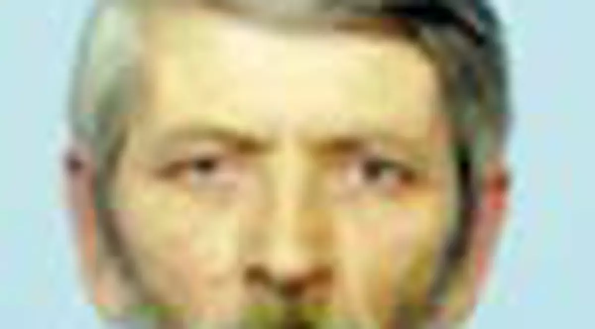 NOTE BUNE l NOTE PROASTE