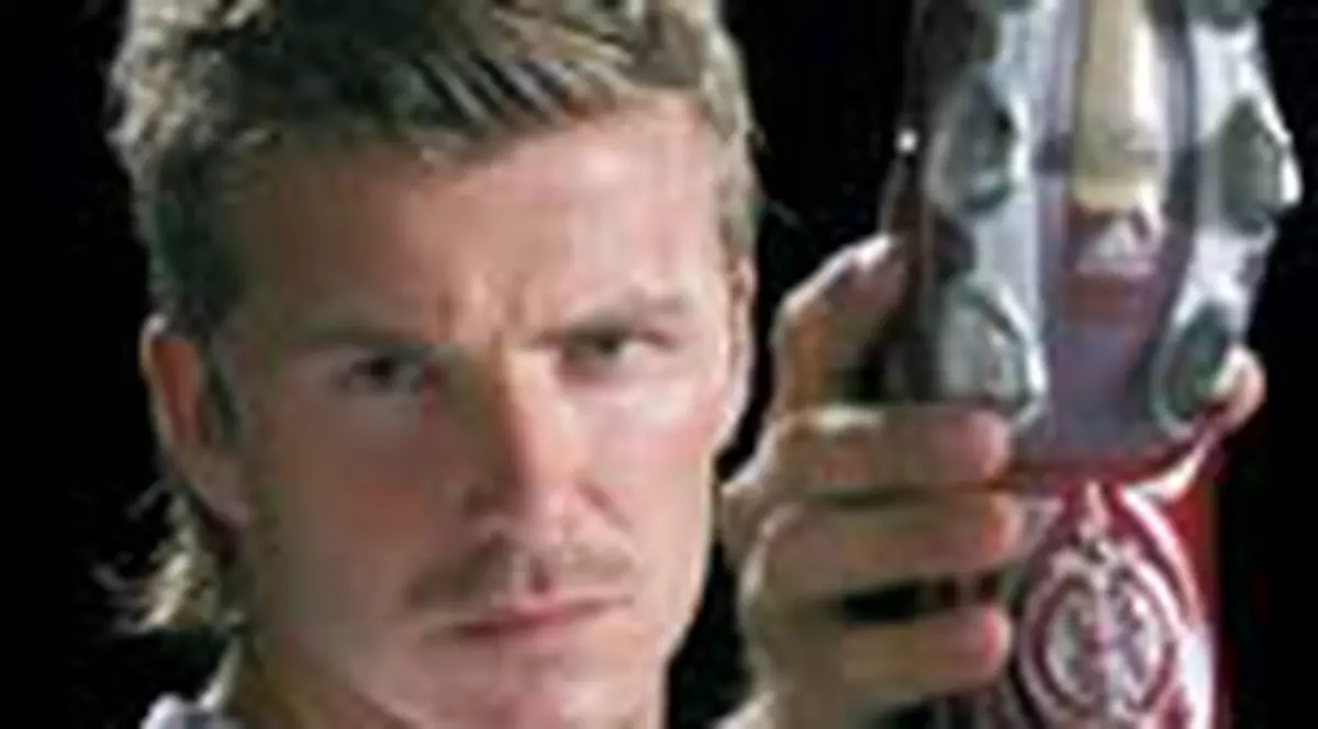 Pantoful 'inteligent' vine si in Romania