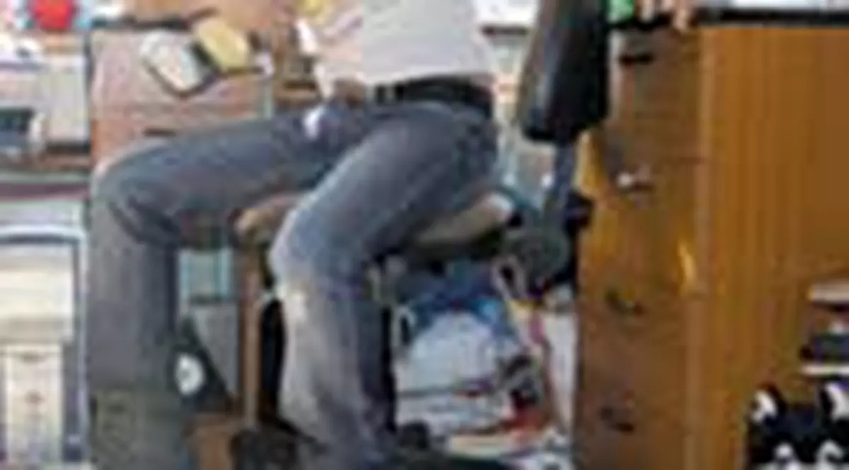 Colectie de o mie de jucarii din plus