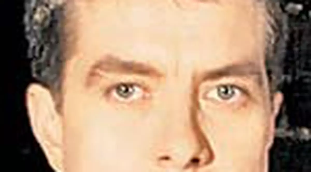 Bosquito s-a mutat in trupa Sfera