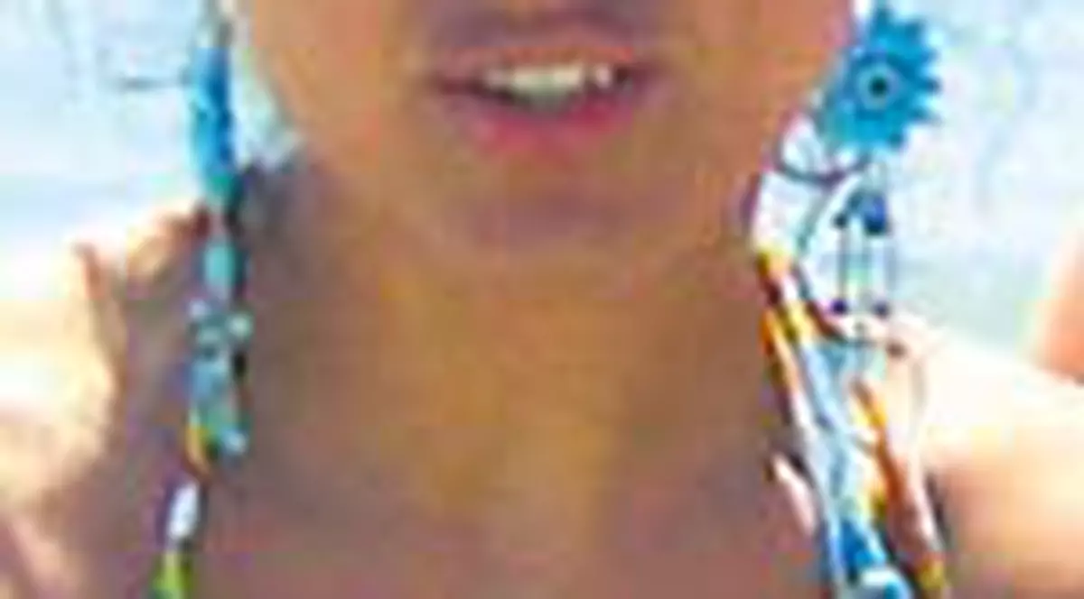 'Mi-a cerut sa-i platesc cheltuielile de judecata'