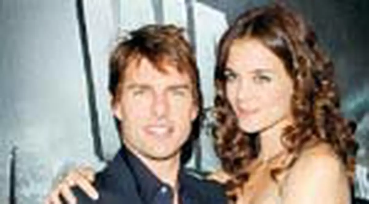 'Zmeura de Aur' pentru cel mai enervant cuplu