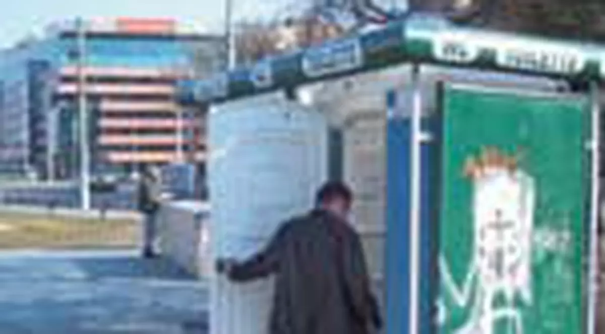 Trei grenade au pus pe jar Politia