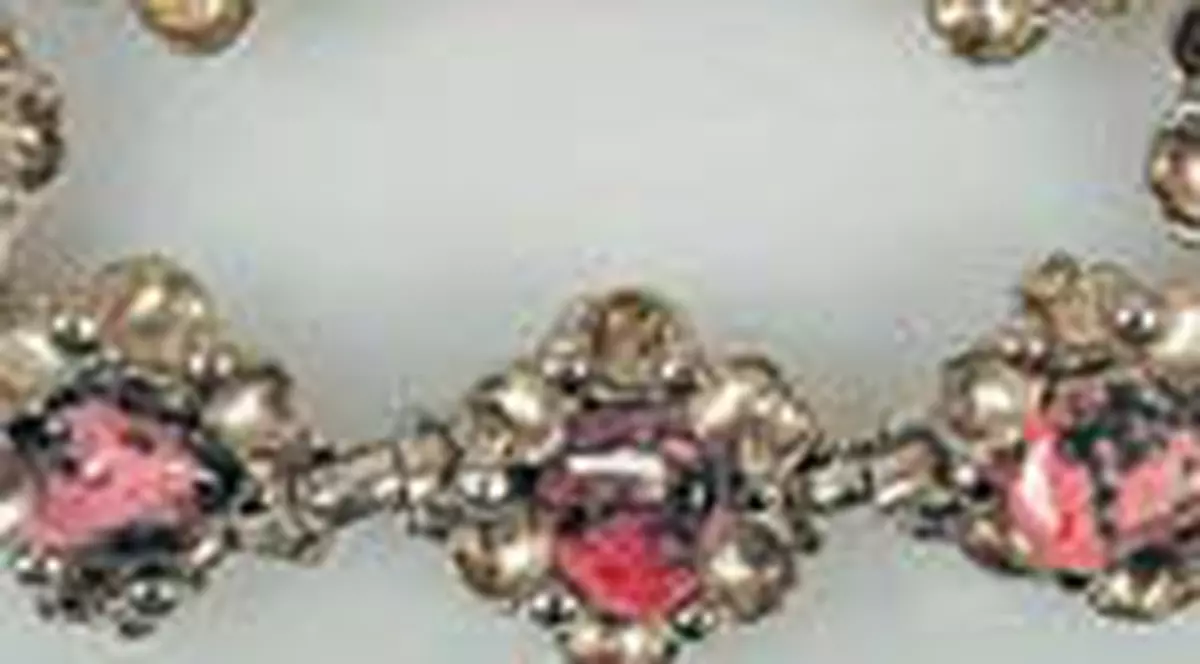 Kilograme de aur furate de romani in Germania