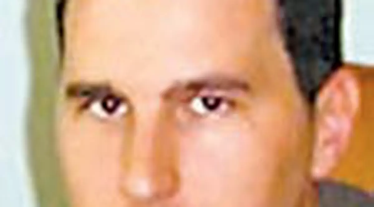 Secretar de stat injunghiat in timpul unei audiente