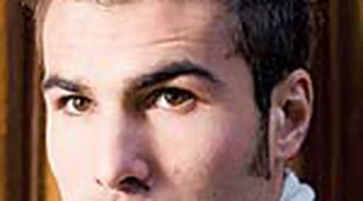 BAROMETRUL VEDETELOR