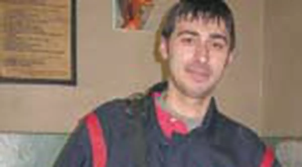 Postasii iau lectii de autoaparare