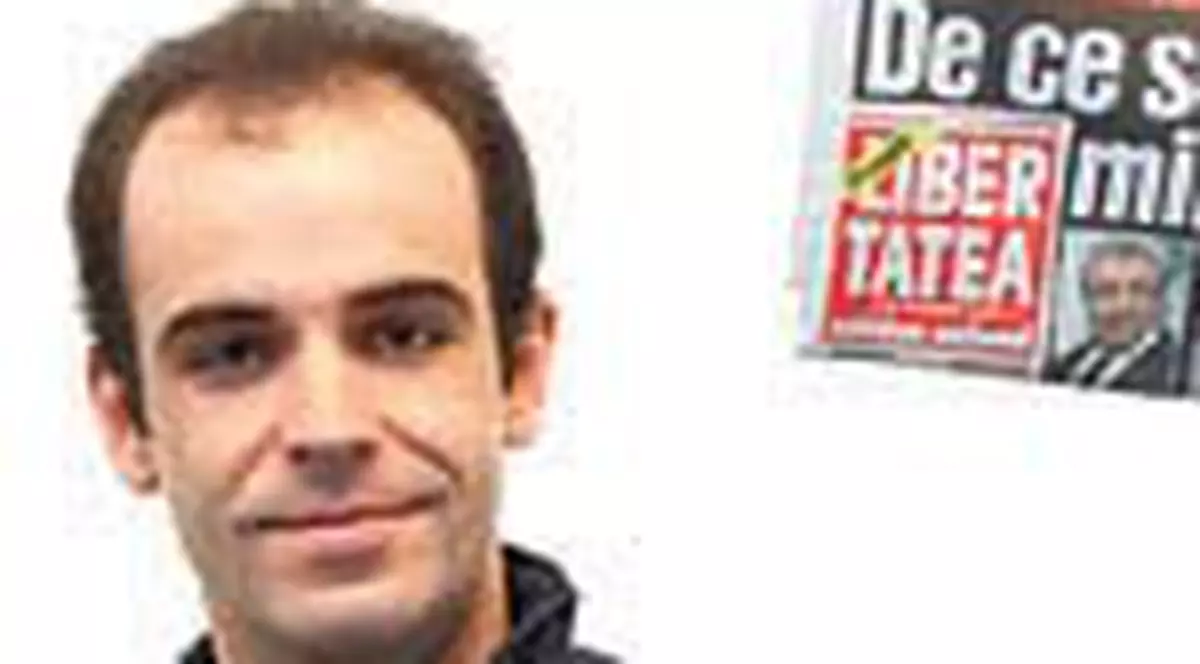 Mai bogat cu 40 de milioane