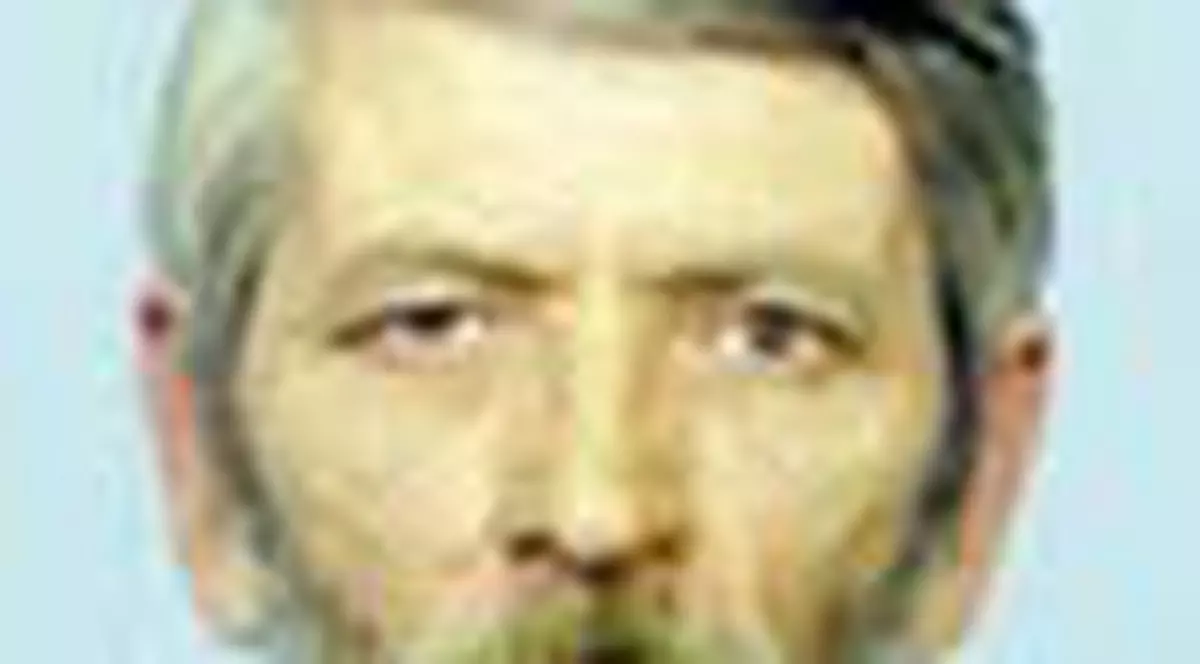 NOTE BUNE l NOTE PROASTE