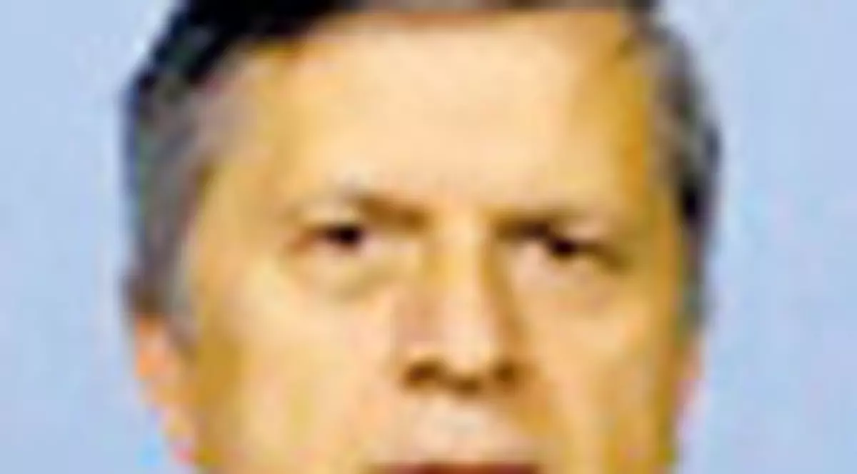 NOTE BUNE l NOTE PROASTE