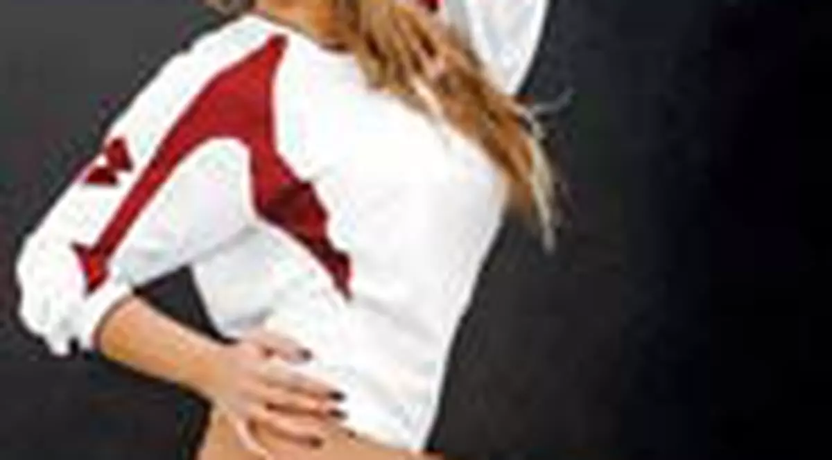 'Tin cu Rapid de mica'