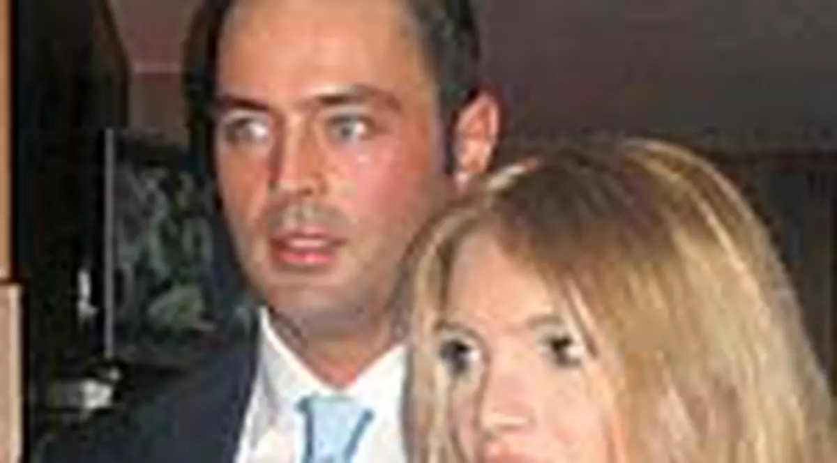 Cristina R&B va face naveta la Chisinau