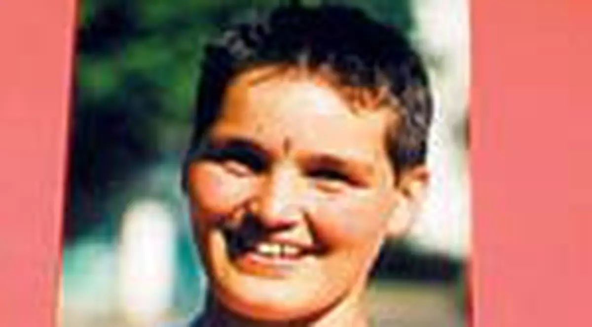 Preotul e vinovat de moartea maicutei