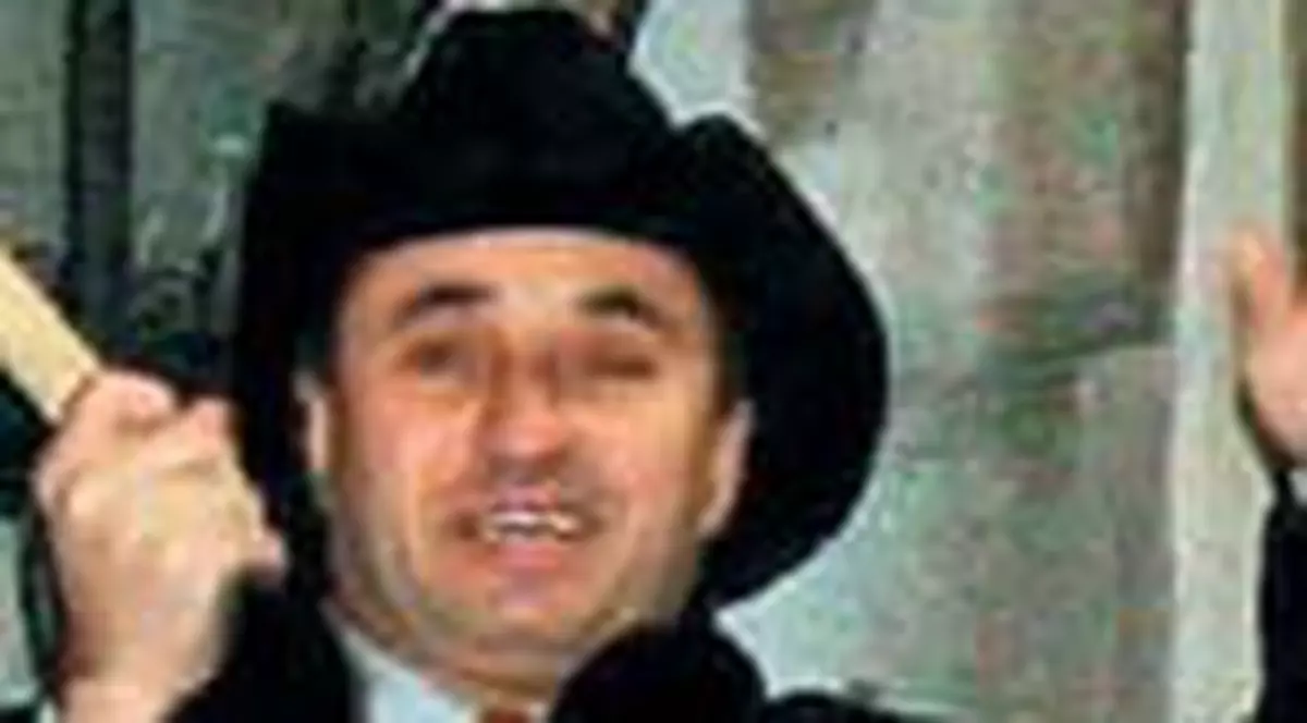 Apelurile din telefonul lui Anghelescu, verificate