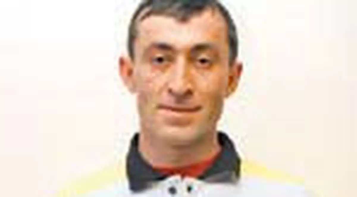 '7 Magic' a facut inca trei castigatori