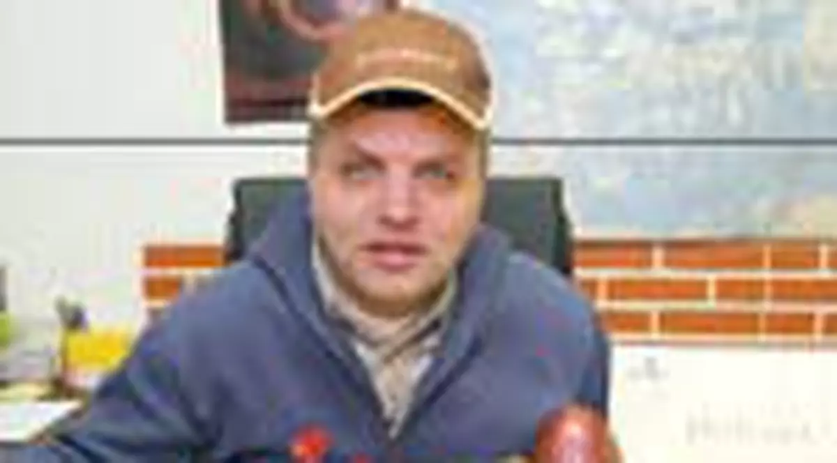 Ciocolata poleita cu aur