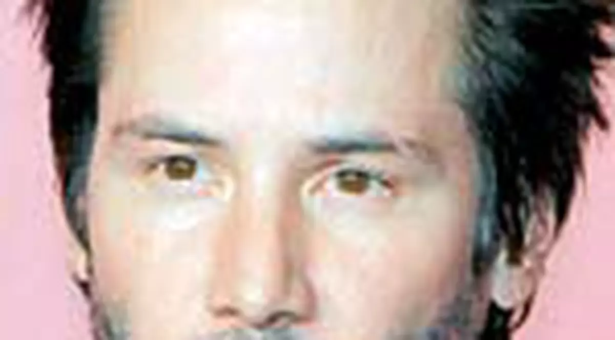 Baietii de pe malul raului