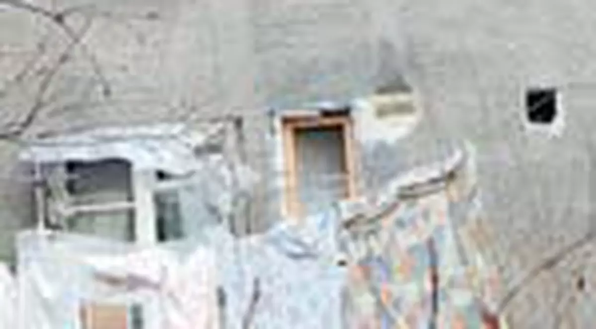 RADET, decisa sa starpeasca hotii de apa calda!