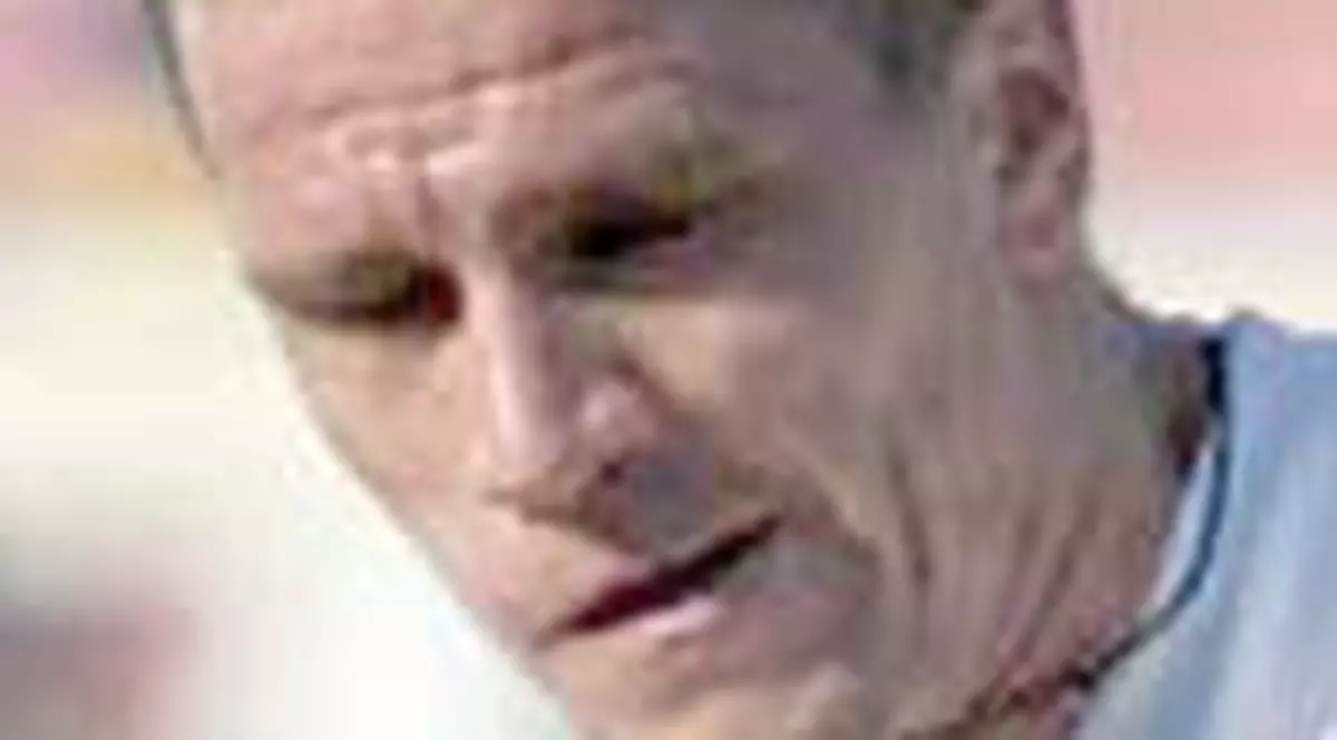 Stoican s-a luat de gat cu Lucescu!