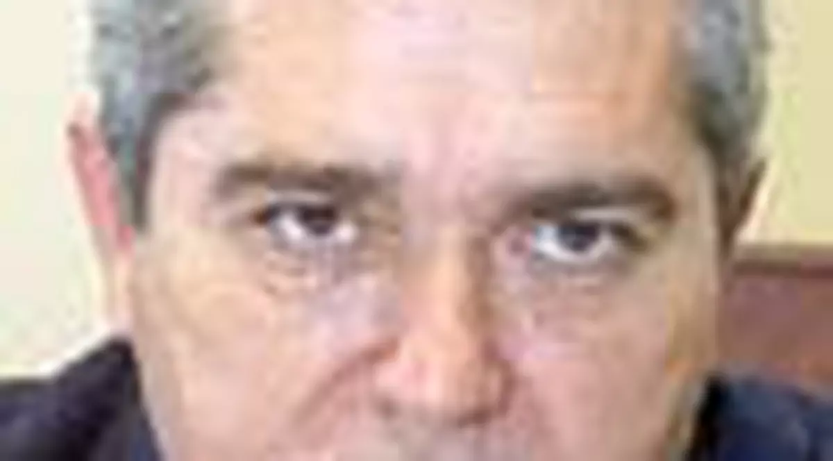 NOTE BUNE l NOTE PROASTE