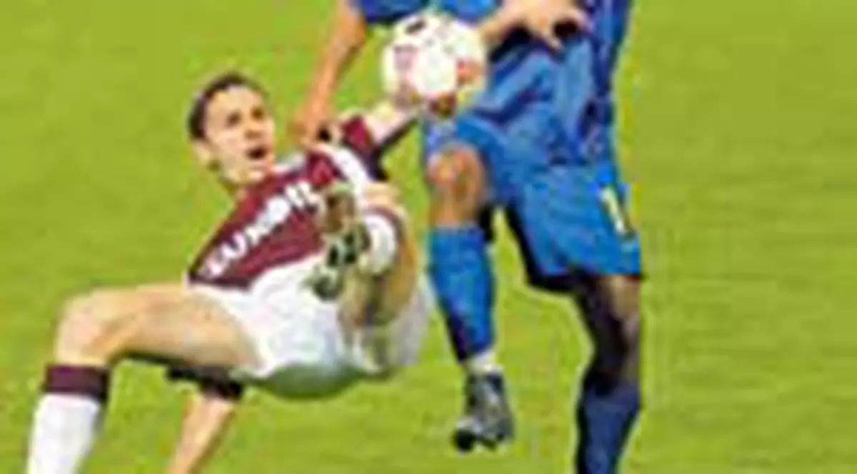 Pretul biletelor a  explodat!