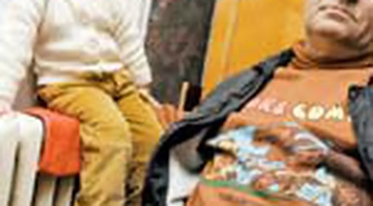 Cum va debransati de la furnizorul de caldura