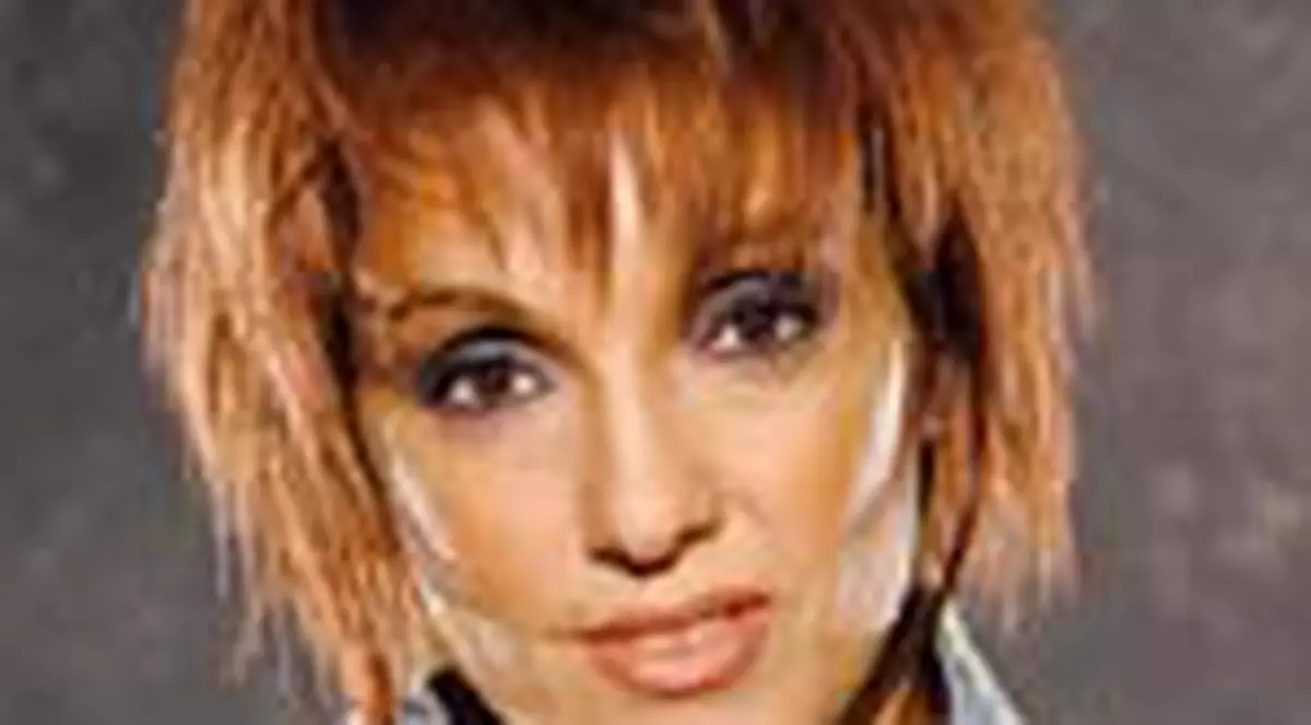 NICO ADORA RATA CU SOS DE AFINE