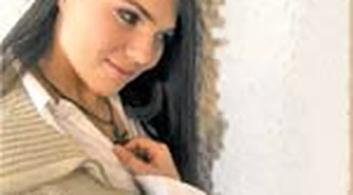 INVENTEAZA MANCARURI