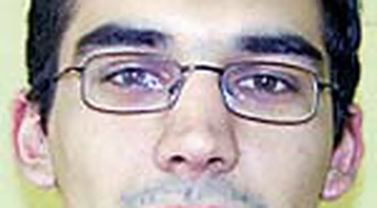 FC Stranieri are un capitan