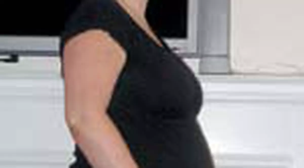 Coada randunicii ajuta la fertilitate