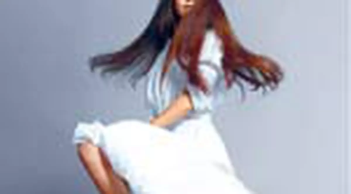 FEMINITATE & ROMANTISM