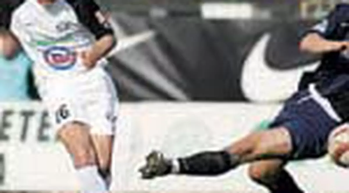 Victorie de aur pentru Jiul