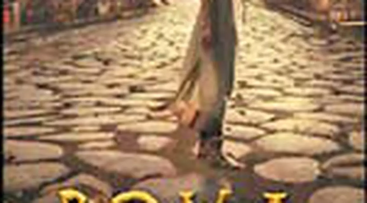 Maraton 'Roma', sambata, la HBO