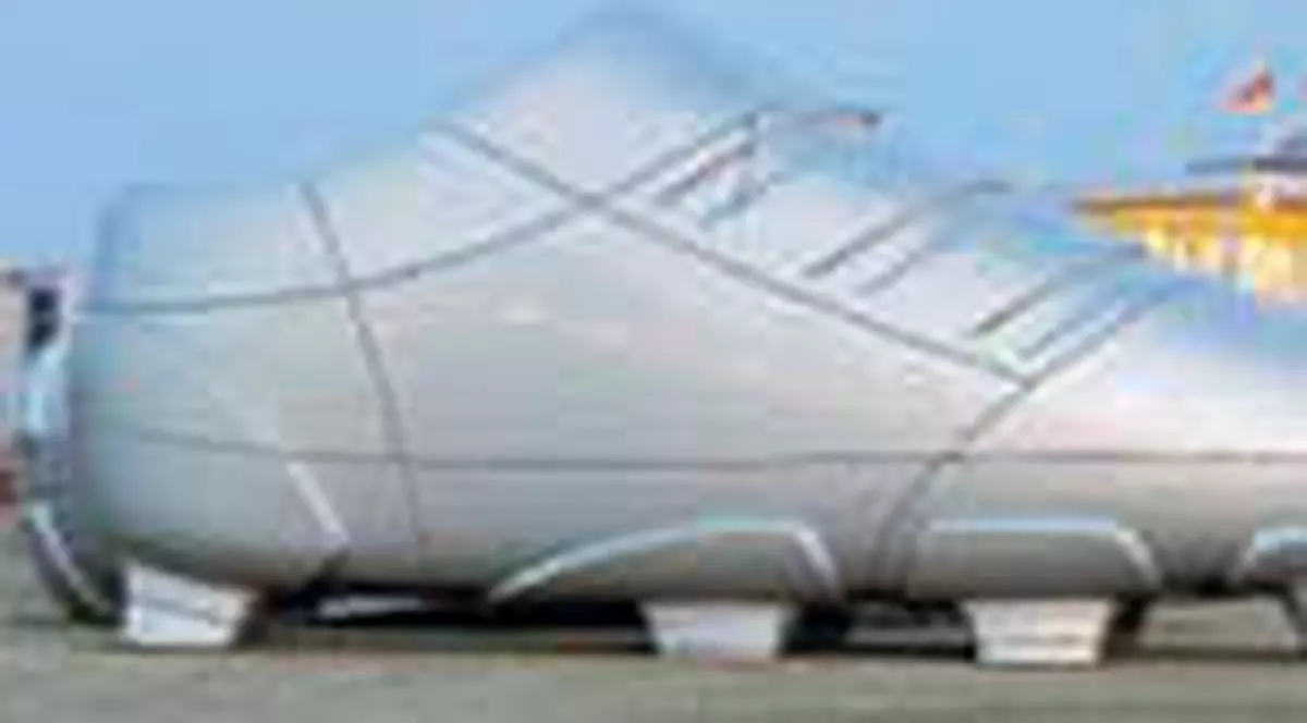 Germania se pregateste de Cupa Mondiala