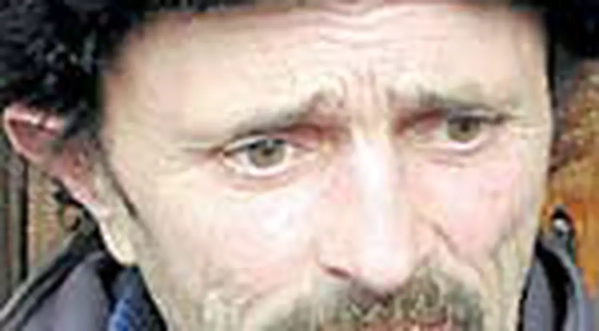 Taranii sunt revoltati ca nu pot vedea meciul