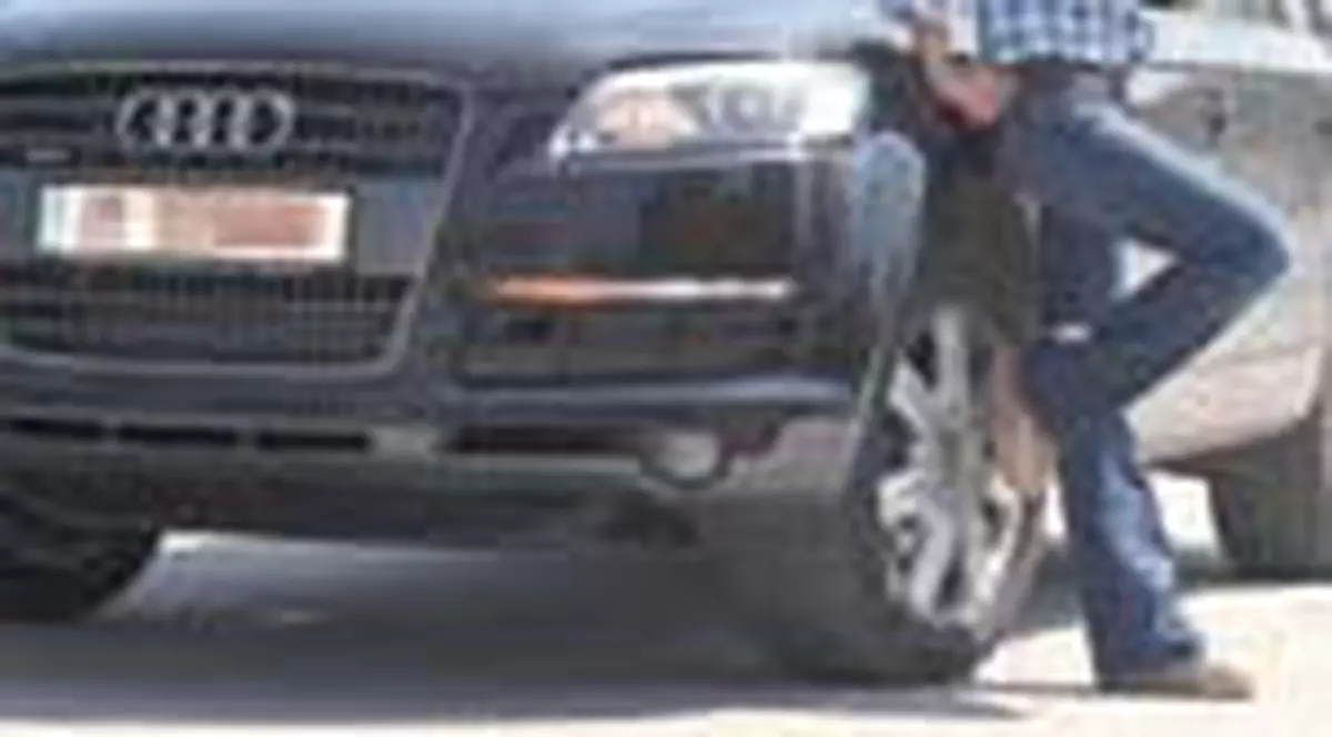 O studenta de nota 10