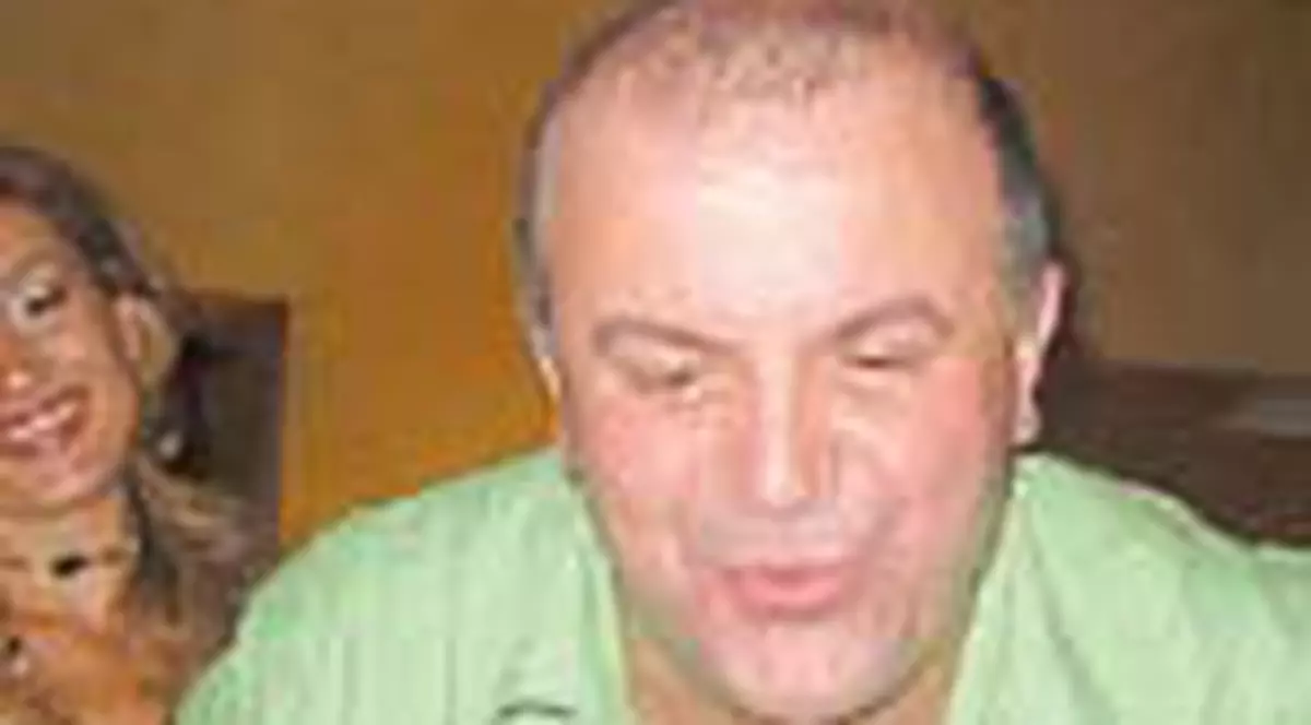 Florin Petrescu de la Vacanta Mare a primit de ziua lui o avertizare de la politie