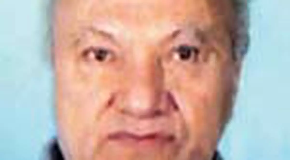 Functionar din Italia ucis de iubitul roman