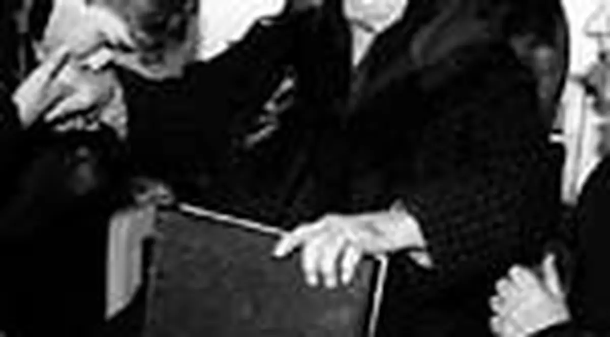 Rusii pot prezice atentatele teroriste?