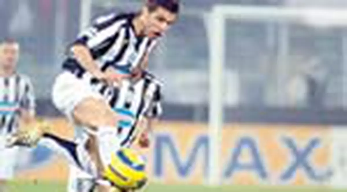 Barça - Milan, ce semifinala!