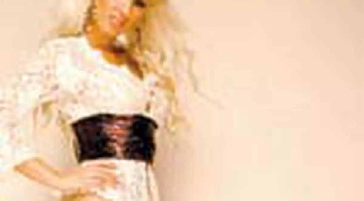 Lectii de canto de la Andreea Banica 