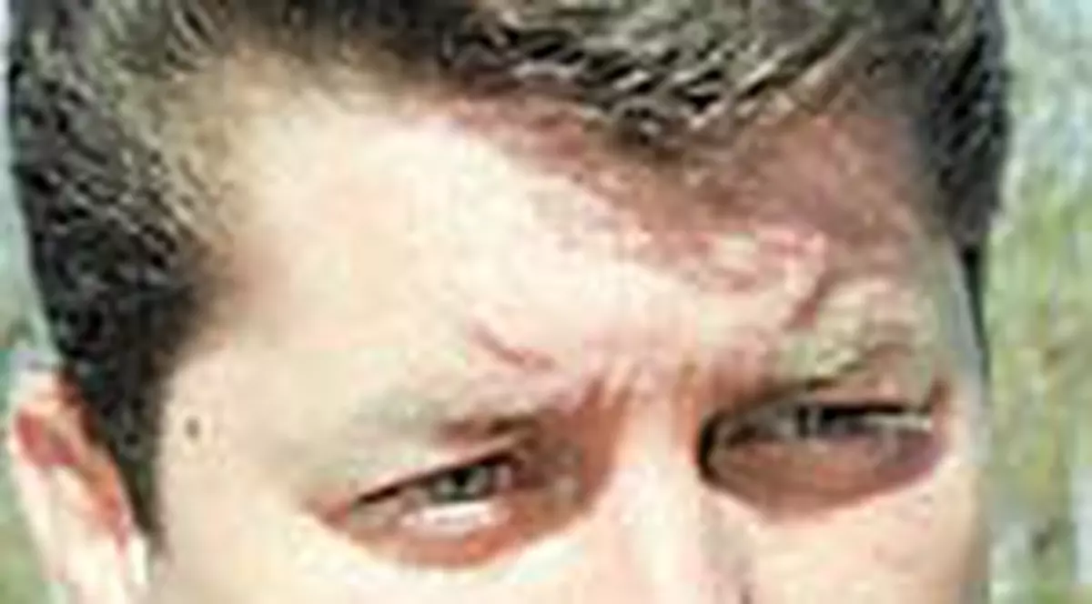 De ce sunt violenti suporterii de fotbal?